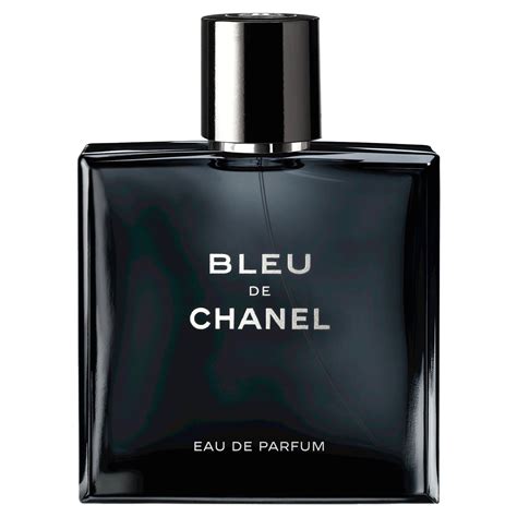 chanel blue erkek|bleu de chanel fragrance.